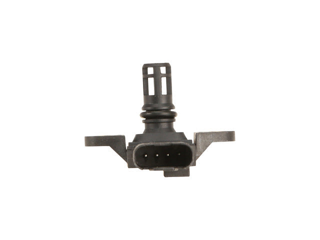 Boost Pressure Sensor 15130