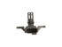 Boost Pressure Sensor 15130