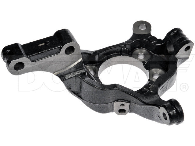 Steering Knuckle 698-195