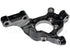 Steering Knuckle 698-195