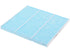 Cabin Air Filter 6053C