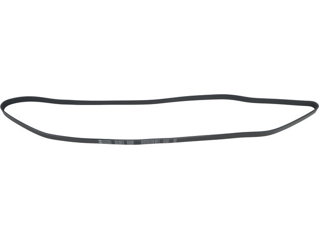 Drive Belt 1602-360313