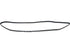 Drive Belt 1602-360313