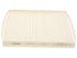 Cabin Air Filter 71017953