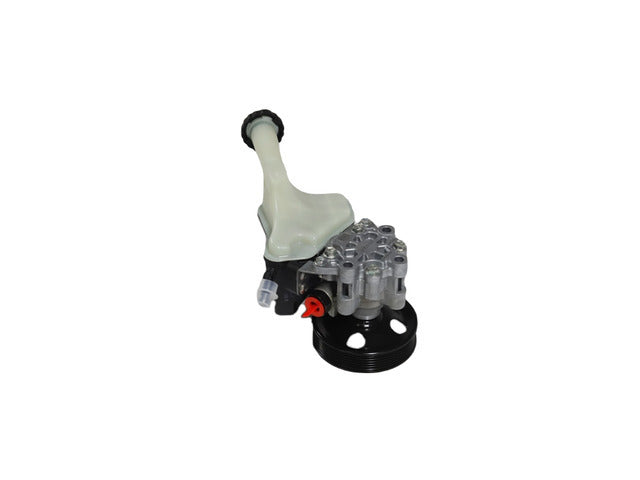 P/S Pump 05181854AA