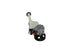 P/S Pump 05181854AA