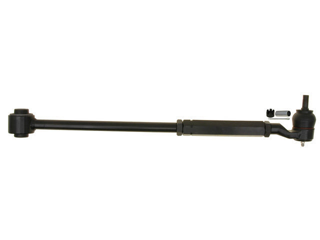 Control Arm 45K0235