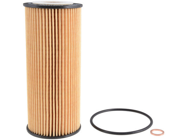 Oil Filter 3986