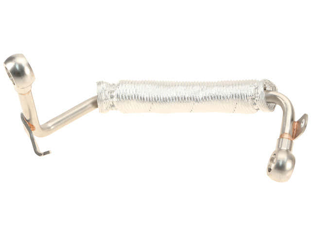 Turbo Coolant Line VAG06J121497H-099F