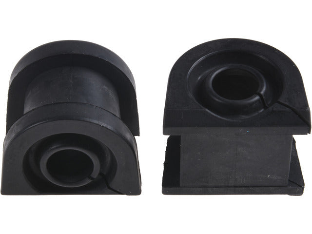 Sway Bar Bushing Kit 2700-425368