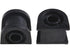 Sway Bar Bushing Kit 2700-425368