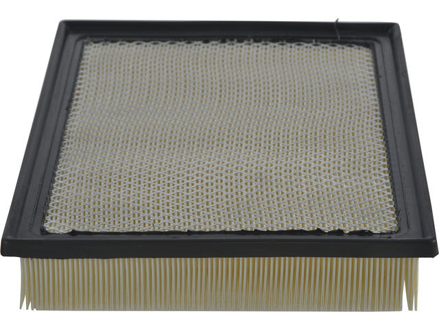 Air Filter 5000-499398