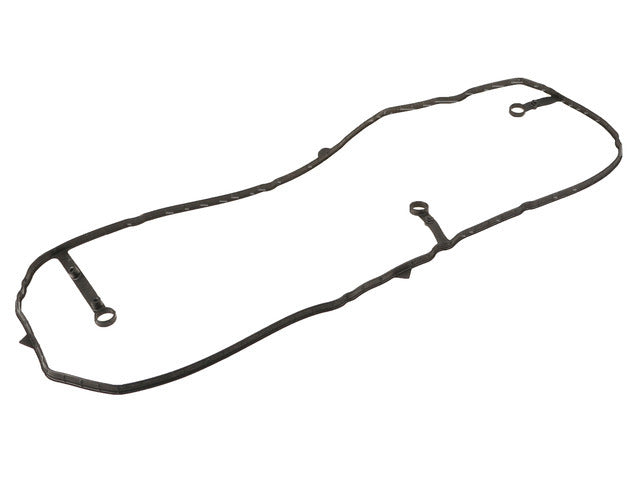 Valve Cover Gasket JC-13179