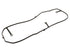 Valve Cover Gasket JC-13179