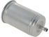 Fuel Filter 5002-232111