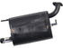 Muffler Assembly 2103-612986