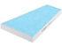 Cabin Air Filter 6011C