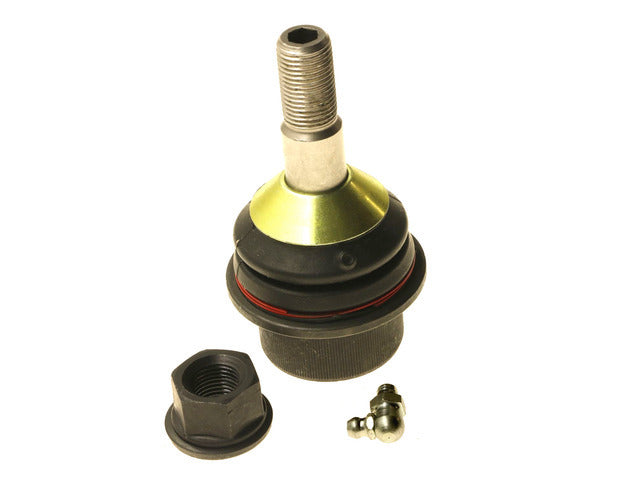 Ball Joint JBJ1279