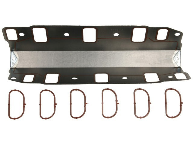 Intake Man. Gasket Set MS19206