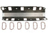 Intake Man. Gasket Set MS19206