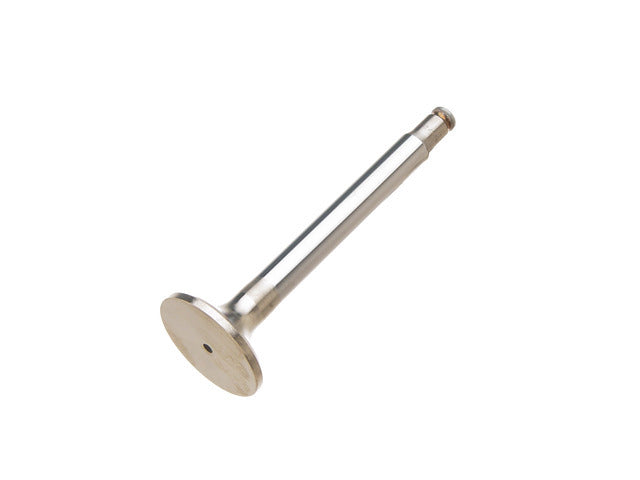 Exhaust Valve 261106