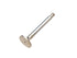 Exhaust Valve 261106