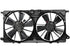 Auxiliary Fan Assembly 621-542