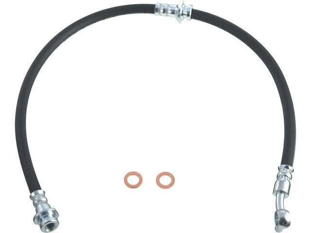 Brake Hose 1474-321923