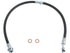 Brake Hose 1474-321923