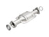 Catalytic Converter 27401