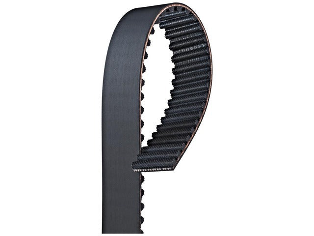 Timing Belt TB257