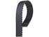 Timing Belt TB257