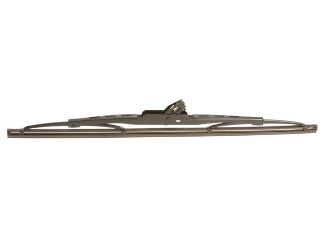 Window Wiper Blade 8-4413