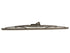 Window Wiper Blade 8-4413