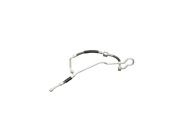A/C Hose 4811893