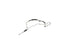 A/C Hose 4811893