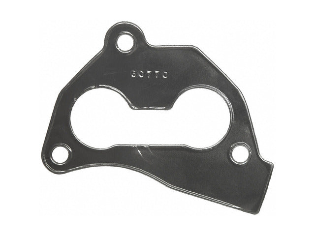 FI Throttle Body Mount Gasket 60770