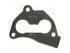 FI Throttle Body Mount Gasket 60770