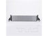 Intercooler 18083