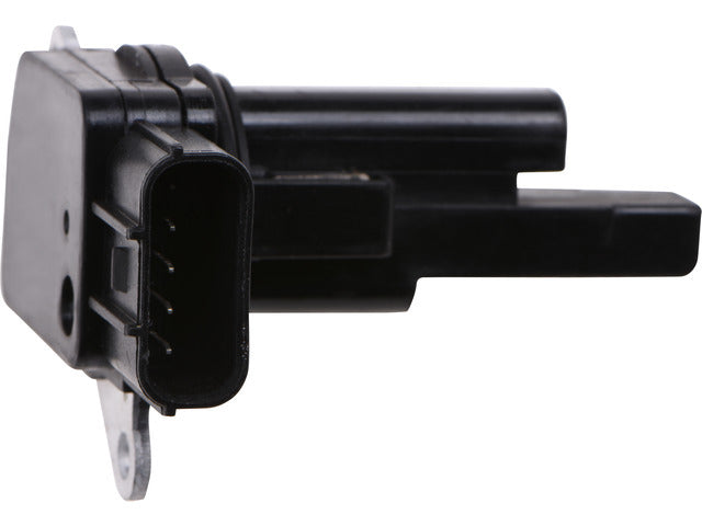 Air Mass Sensor 2203-651416