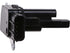 Air Mass Sensor 2203-651416