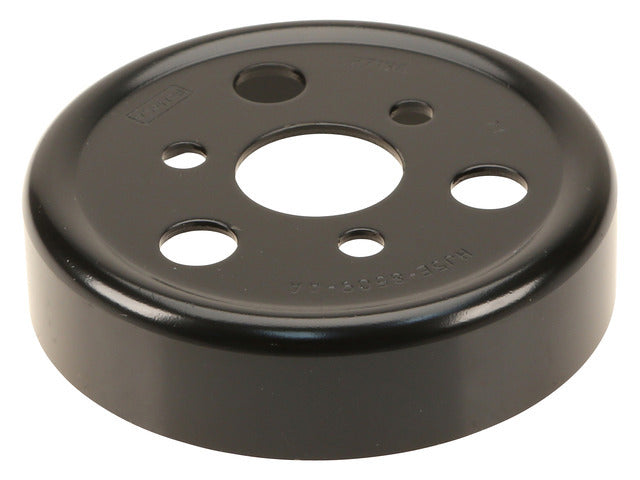 Water Pump Pulley HJ5Z 8509-A