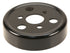 Water Pump Pulley HJ5Z 8509-A