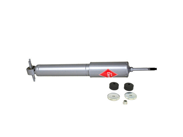 Shock Absorber 554356