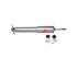 Shock Absorber 554356