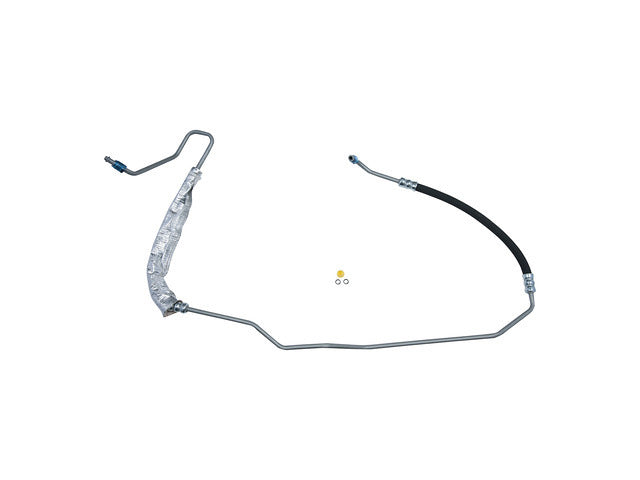 P/S Pressure Hose 92564