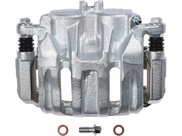 Brake Caliper 1405-23987