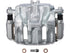 Brake Caliper 1405-23987