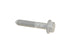 Engine Mount Bolt 9002009
