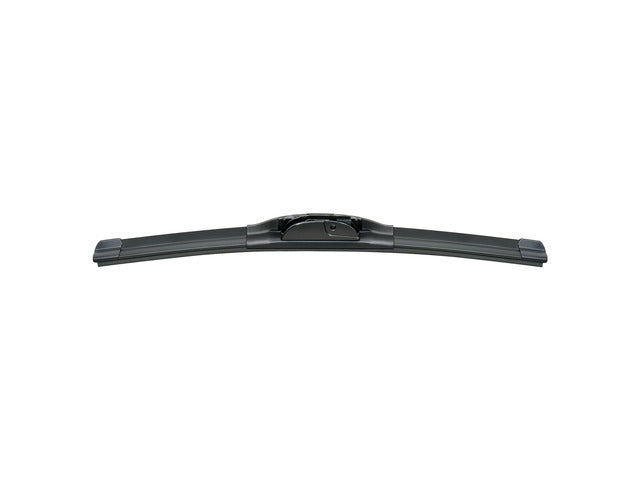 Window Wiper Blade 26-140